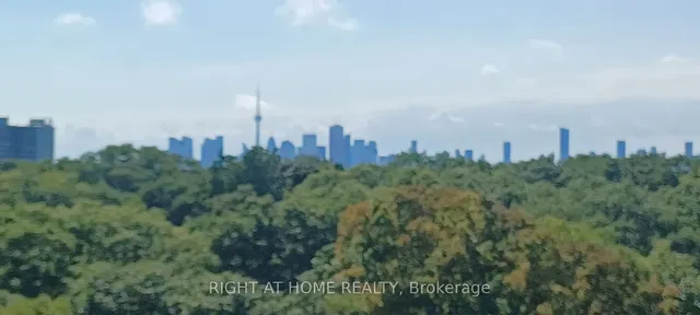 Additional image 15 of 1400 Kingston Rd Unit 102