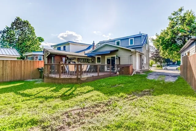 Additional image 34 of 9 Jessie St