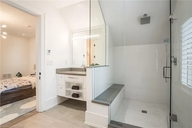 Additional image 10 of 231 Wedgewood Dr