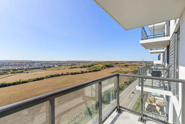 Additional image 30 of 335 Wheat Boom Dr Unit 1604