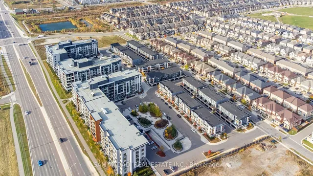 Additional image 26 of 128 Grovewood Common Unit 119