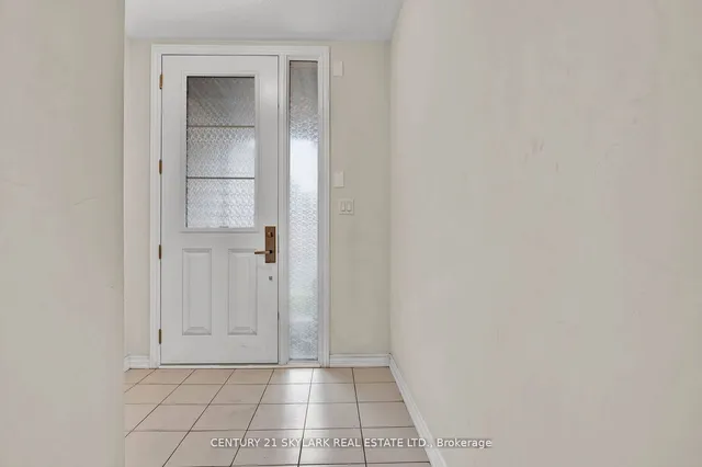 Additional image 5 of 15 Bretlon St