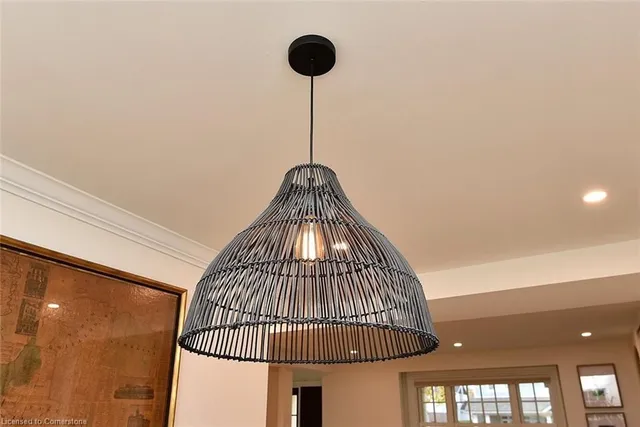 Additional image 15 of 622 Woodland Ave