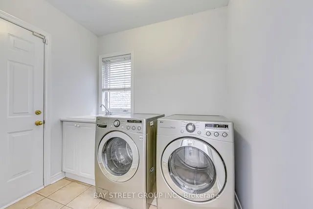 Additional image 20 of 1034 Agram Dr