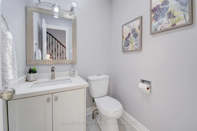 Additional image 8 of 69 Atkins Circ