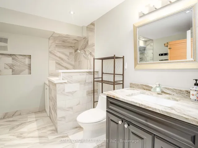 Additional image 33 of 4086 Hickory Dr