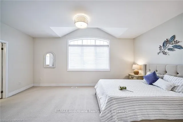 Additional image 24 of 211 SIXTEEN MILE Dr