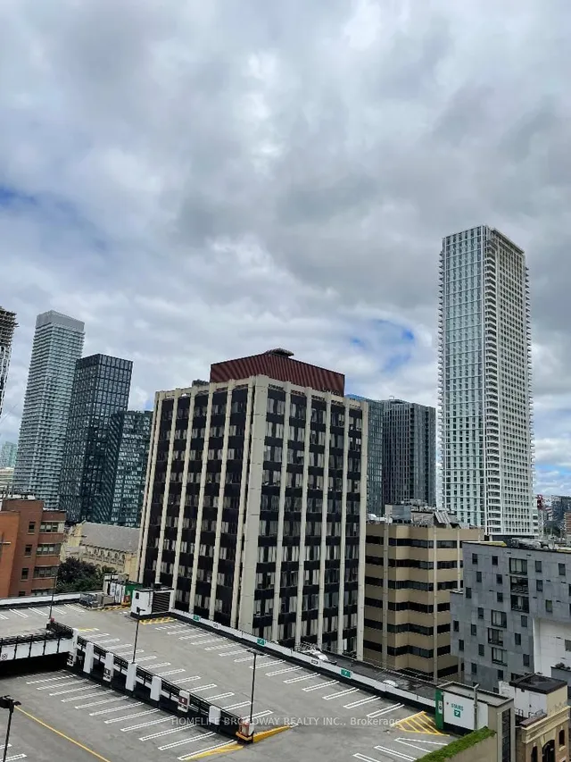 Additional image 15 of 25 Richmond St Unit 1113