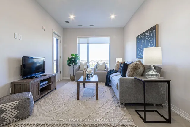 Additional image 12 of 3265 Carding Mill Tr Unit 302