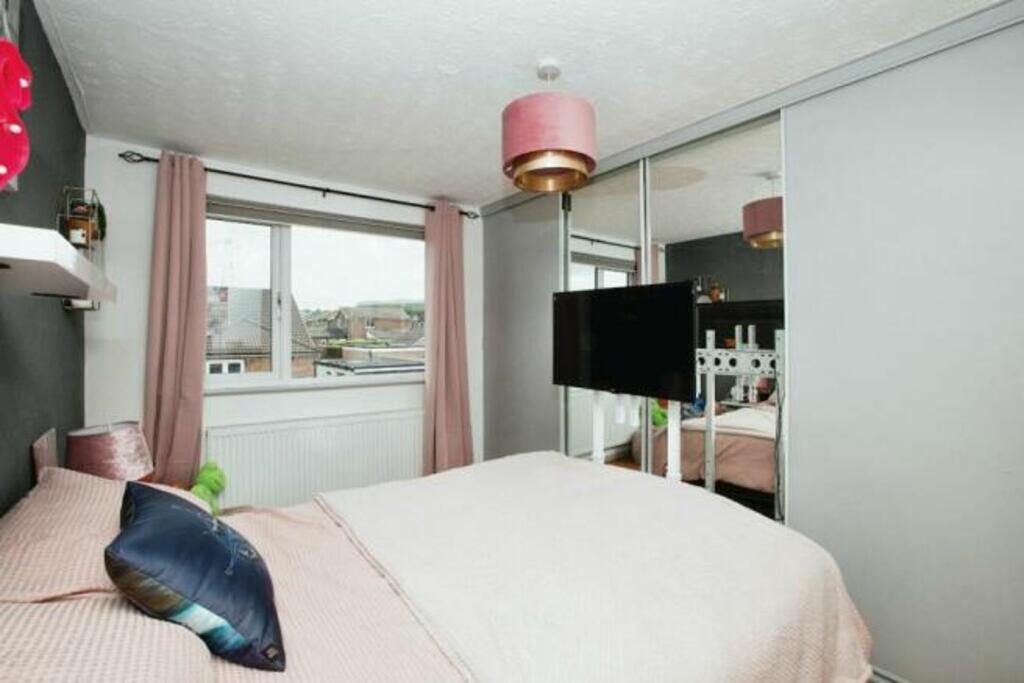 Additional image 11 of Rossall Close, Burnley, BB12