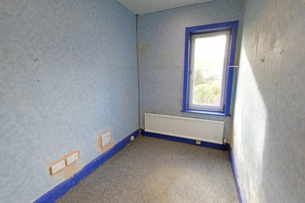 Additional image 17 of Coates Lane, Barnoldswick, BB18