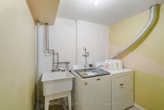 Additional image 20 of 60 Barondale Dr Unit 258