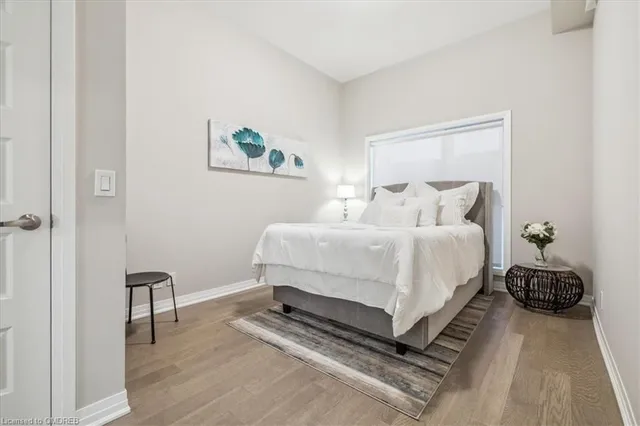 Additional image 16 of 128 Grovewood Common Unit 629