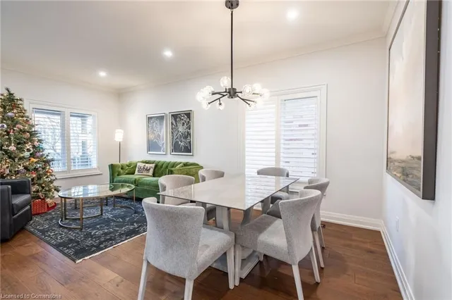 Additional image 10 of 2356 Norland Dr