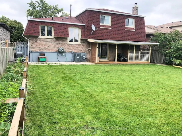 Additional image 20 of 7610 Anaka Dr