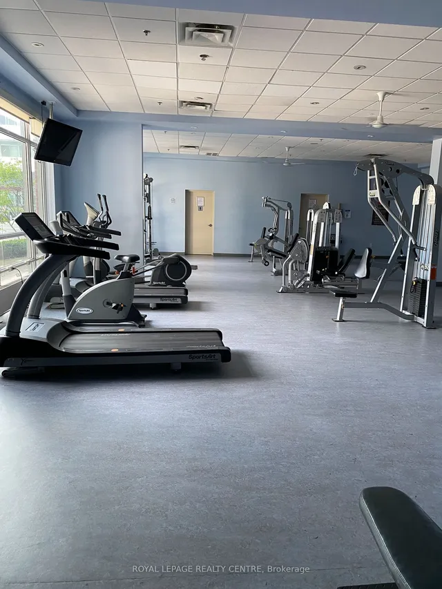 Additional image 23 of 215 Queen St Unit 1209