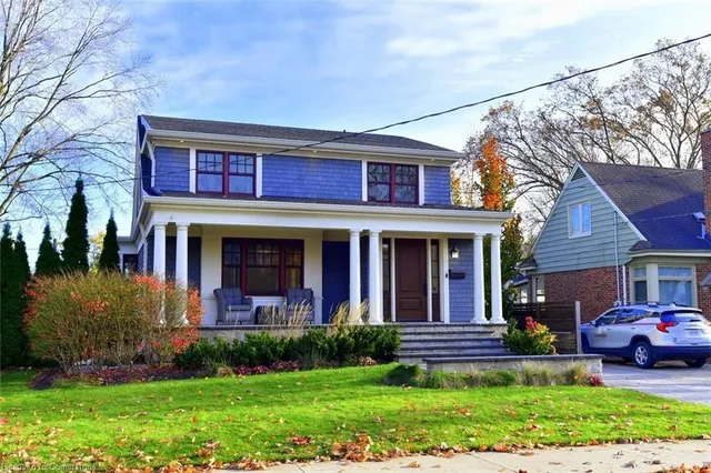 Additional image 3 of 622 Woodland Ave