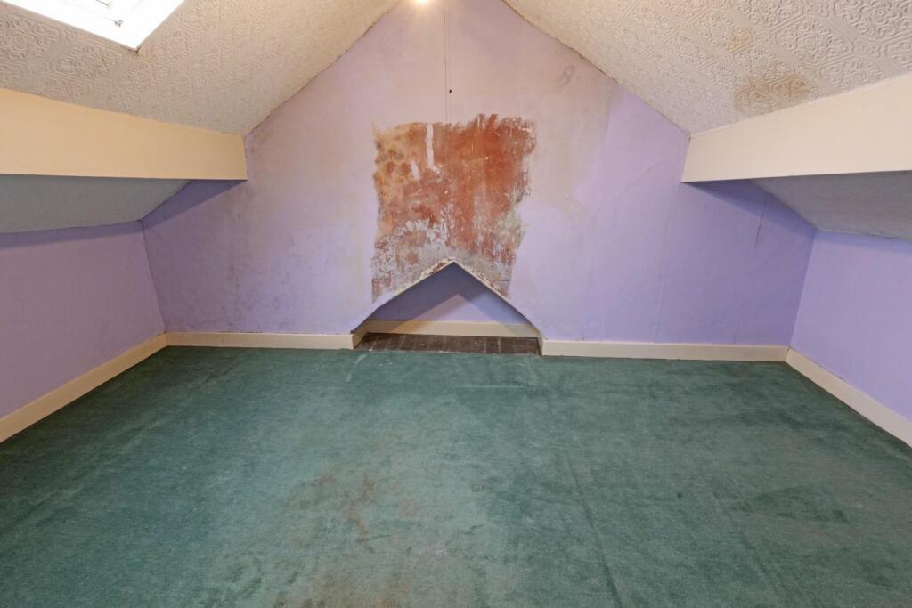 Additional image 9 of Edward Street, Barnoldswick, BB18