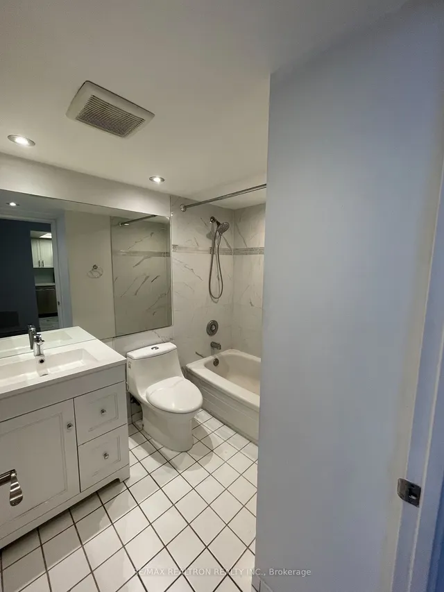 Additional image 15 of 4470 Tucana Crt Unit 1201