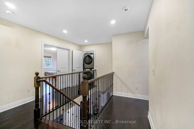 Additional image 14 of 42 Seymour Rd