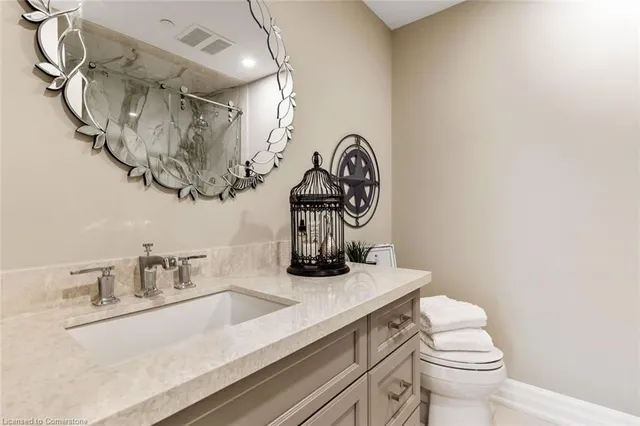 Additional image 9 of 2060 Lakeshore Rd Unit 606