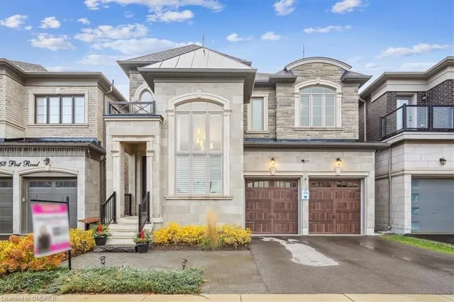 Additional image 45 of 3272 Post Road Rd