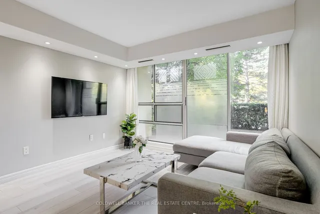 Additional image 15 of 1300 Marlborough Crt Unit 125