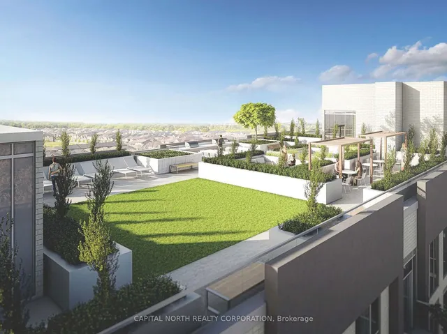 Additional image 10 of 412 Silver Maple Rd Unit 708