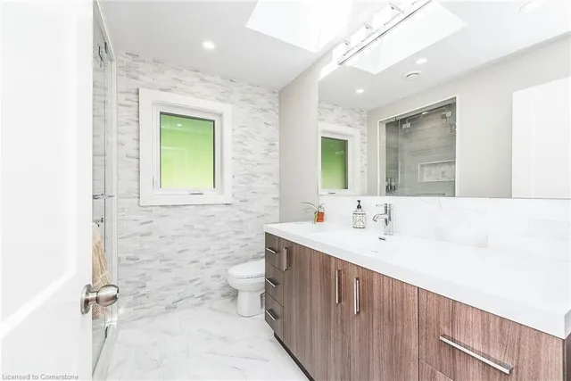 Additional image 34 of 8949 Mississauga Road