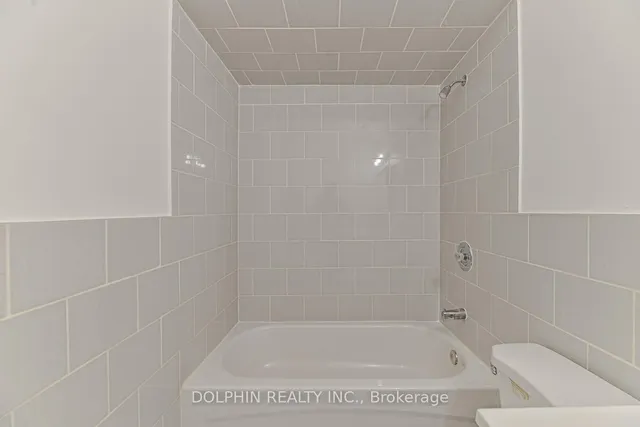 Additional image 21 of 3577 Derry Rd Unit 612