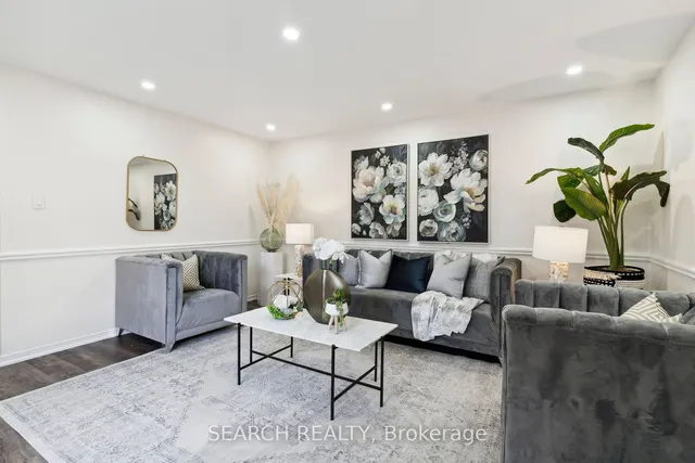 Additional image 3 of 62 Stoneledge Circ