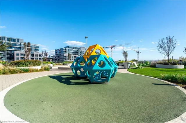 Additional image 34 of 30 Gibbs Rd Unit 2302