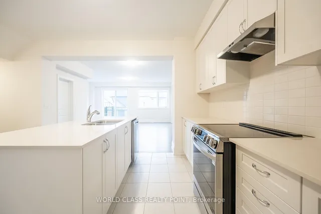 Additional image 13 of 3265 Sixth Line