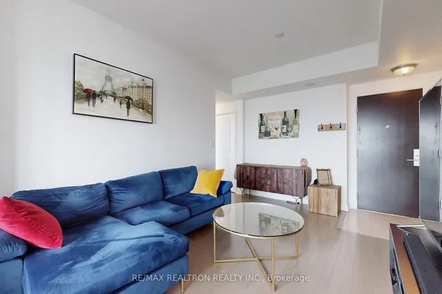 Additional image 6 of 50 Absolute Ave Unit 3801