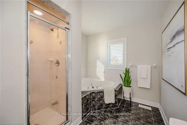 Additional image 24 of 2540 SUNNYHURST Clse