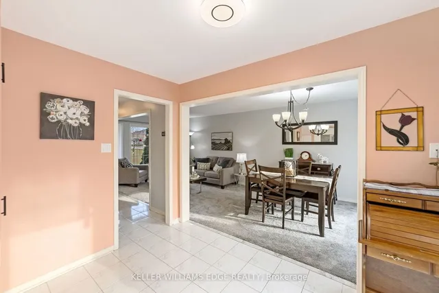 Additional image 12 of 516 Eliza Cres