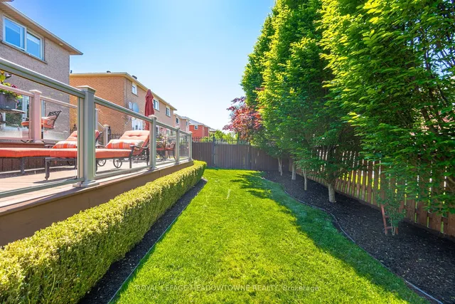 Additional image 37 of 6276 Donway Dr