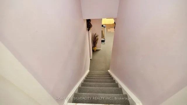 Additional image 33 of 70 Tumbleweed Tr