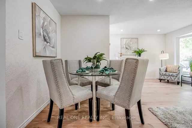 Additional image 11 of 2 Highview Tr