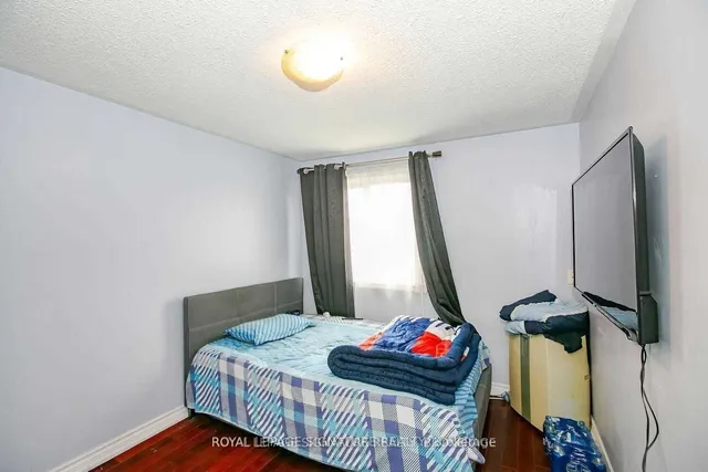 Additional image 14 of 7615 Netherwood Rd