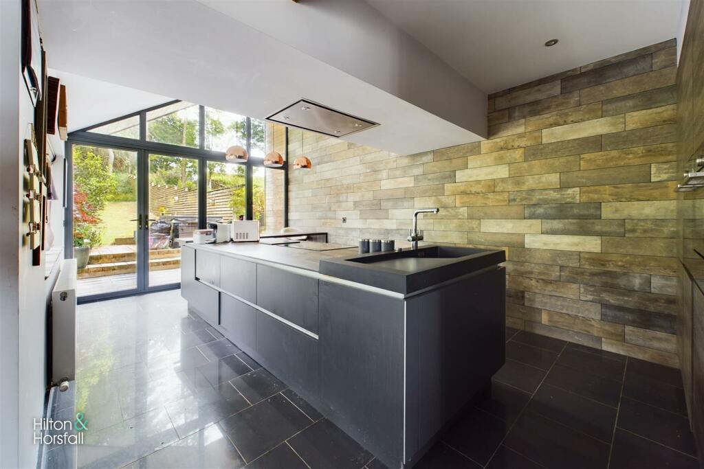 Additional image 8 of Whitemoor Gate House, High Lane, Salterforth