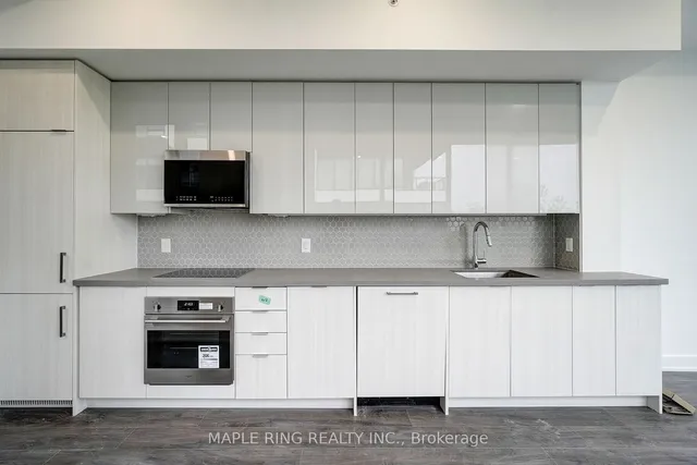 Additional image 12 of 2485 Taunton Rd Unit 237