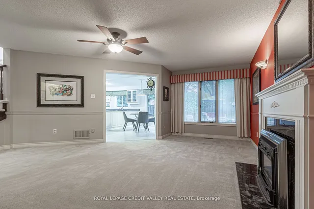 Additional image 17 of 1460 Bancroft Dr