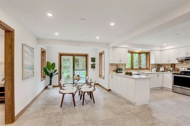 Additional image 12 of 22 Rosegarden Dr