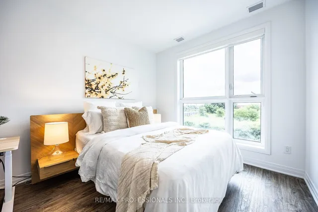 Additional image 13 of 95 Dundas St Unit 118