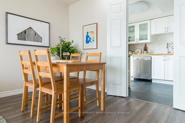 Additional image 6 of 4450 Tucana Crt Unit 1010