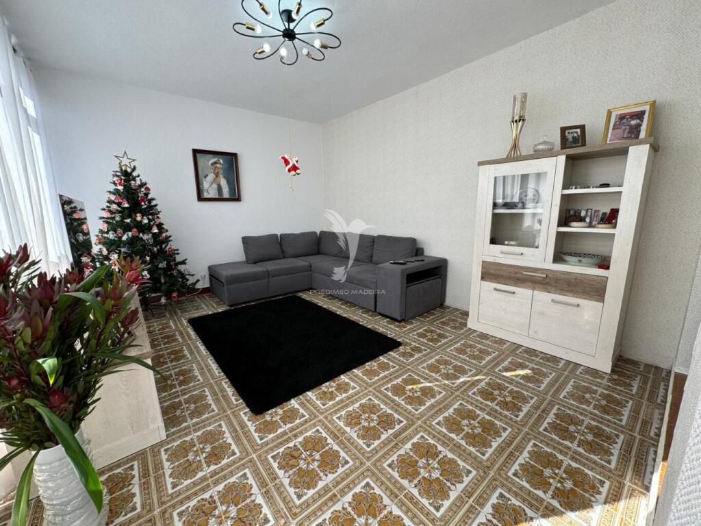 Additional image 2 of Madeira, Santana, Portugal