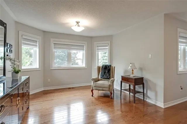 Additional image 25 of 1389 Creekwood Trail