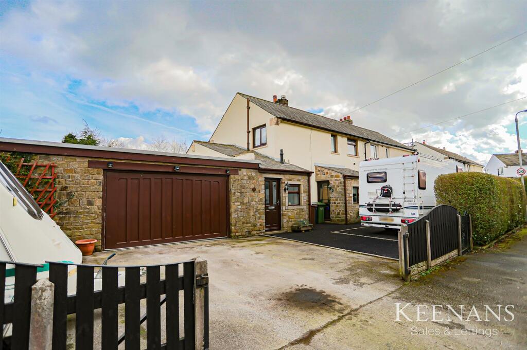 Additional image 13 of Blakeley Crescent, Barnoldswick