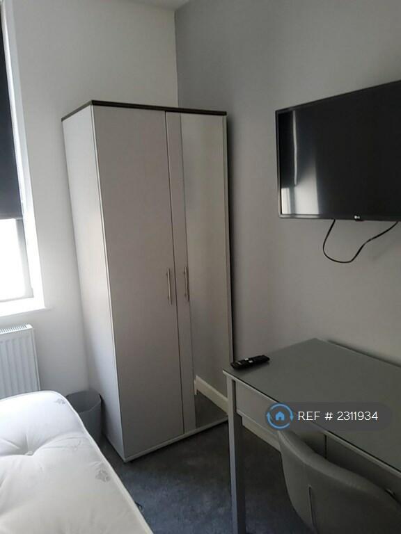 Additional image 2 of Essex Street, Barnoldswick, BB18